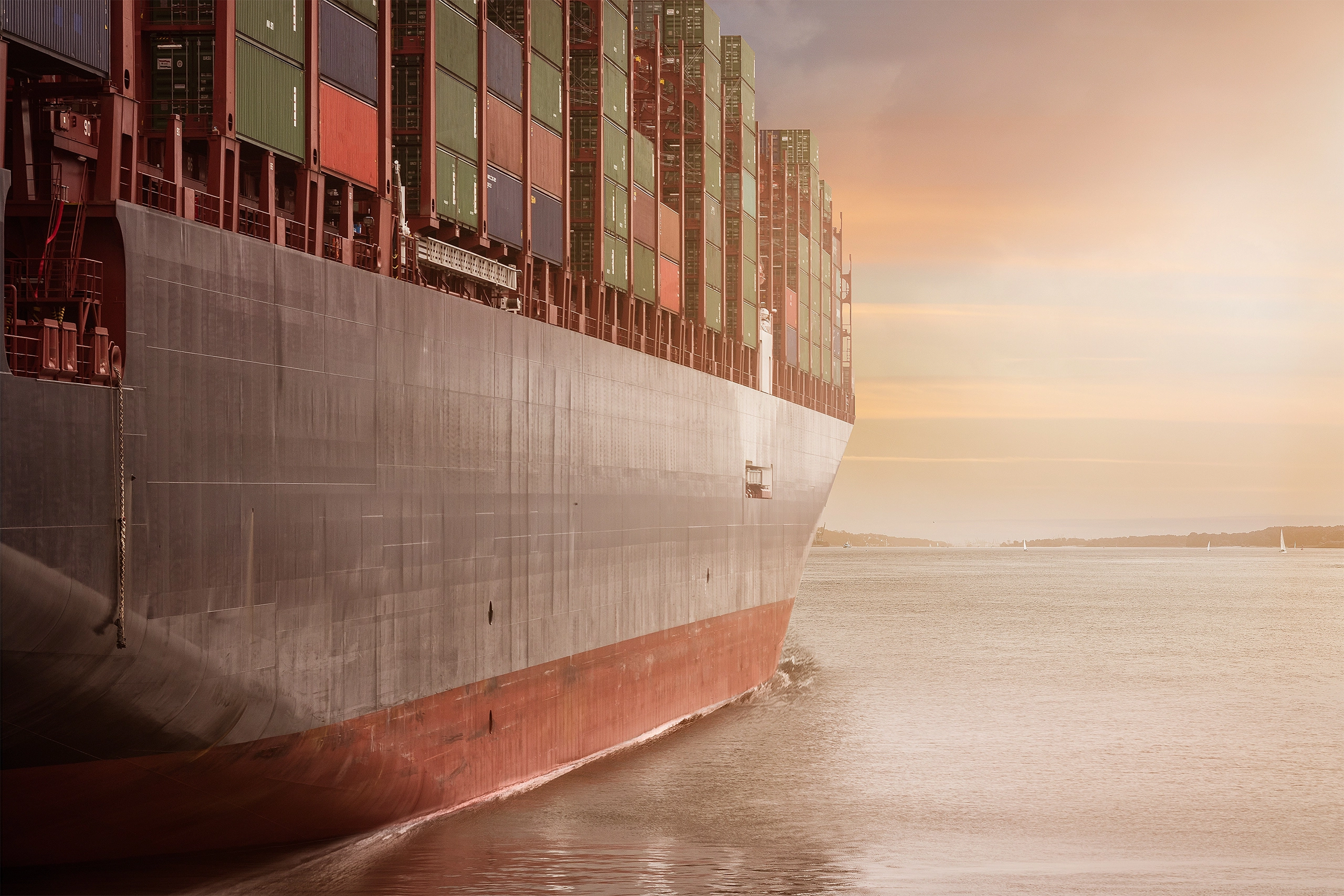 Navigators case study