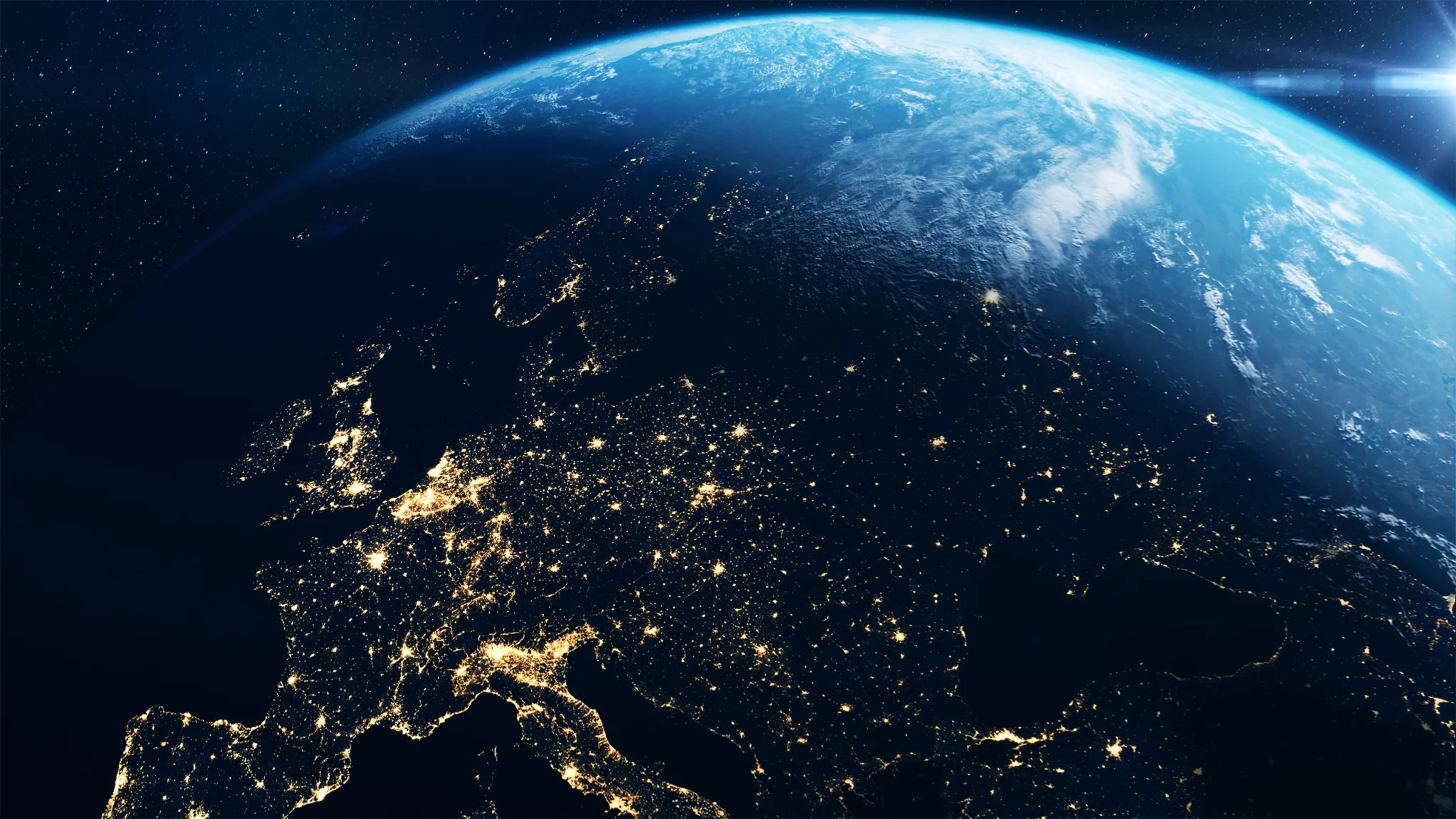 top emerging risks for business in 2023