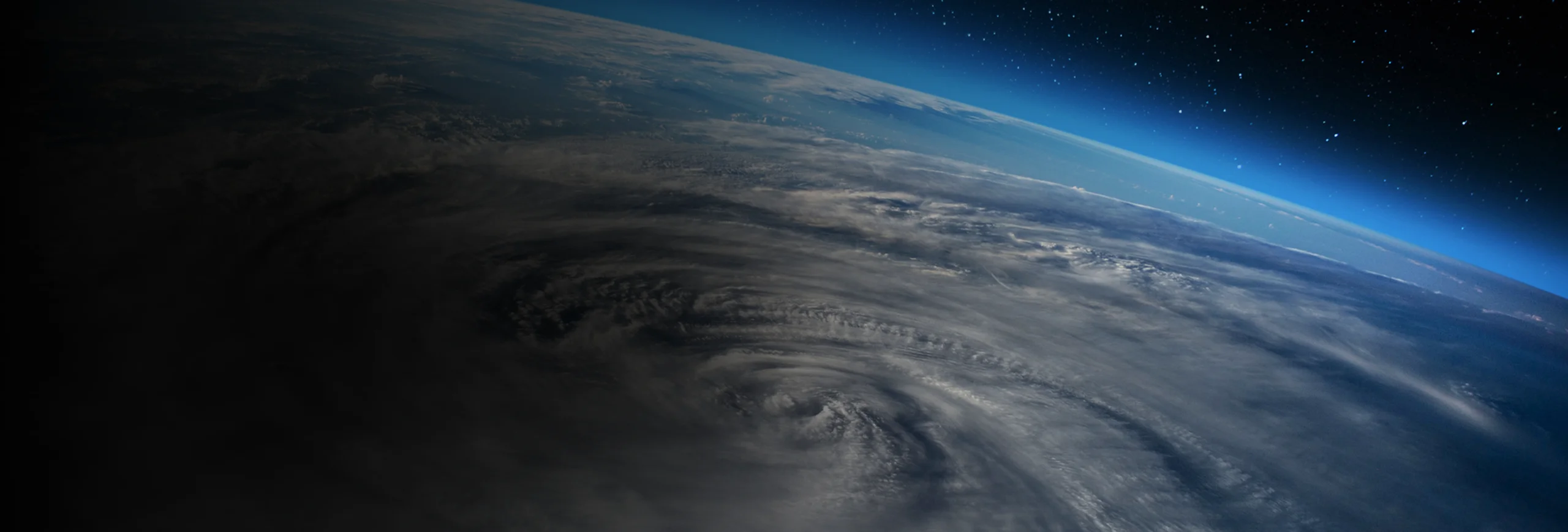 reinsurance-renewals-report-2023-the-hard-market-returns