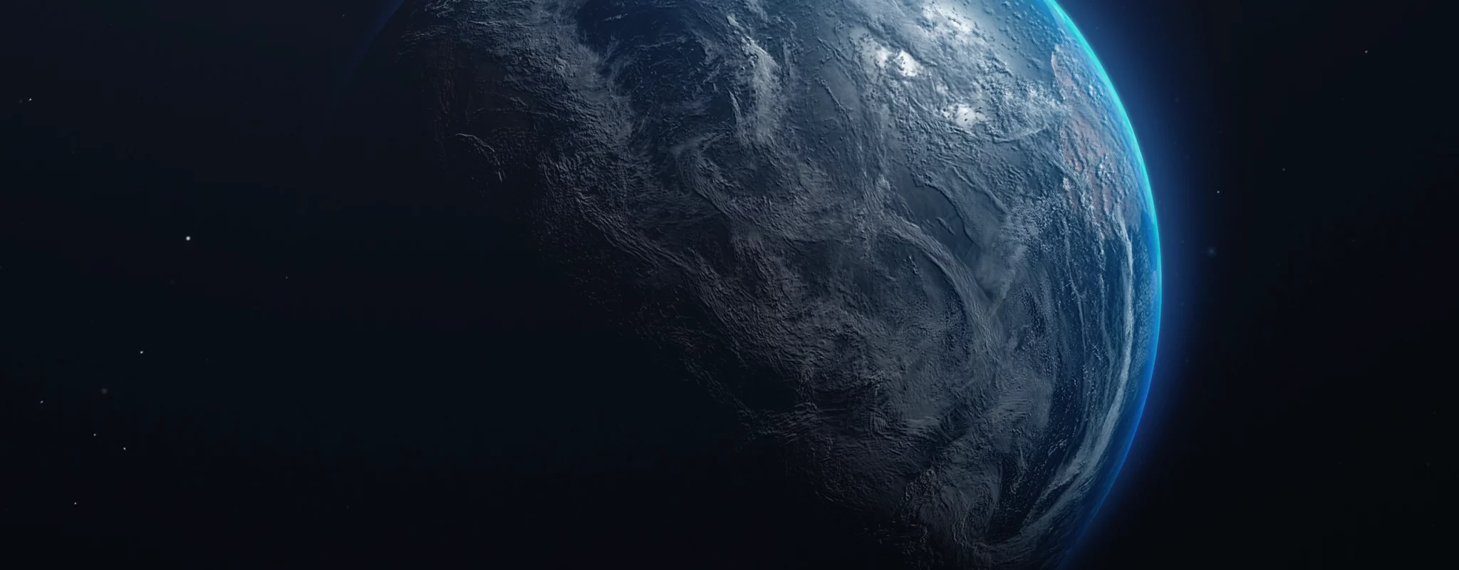 What are the long-standing consequences of the global energy crisis