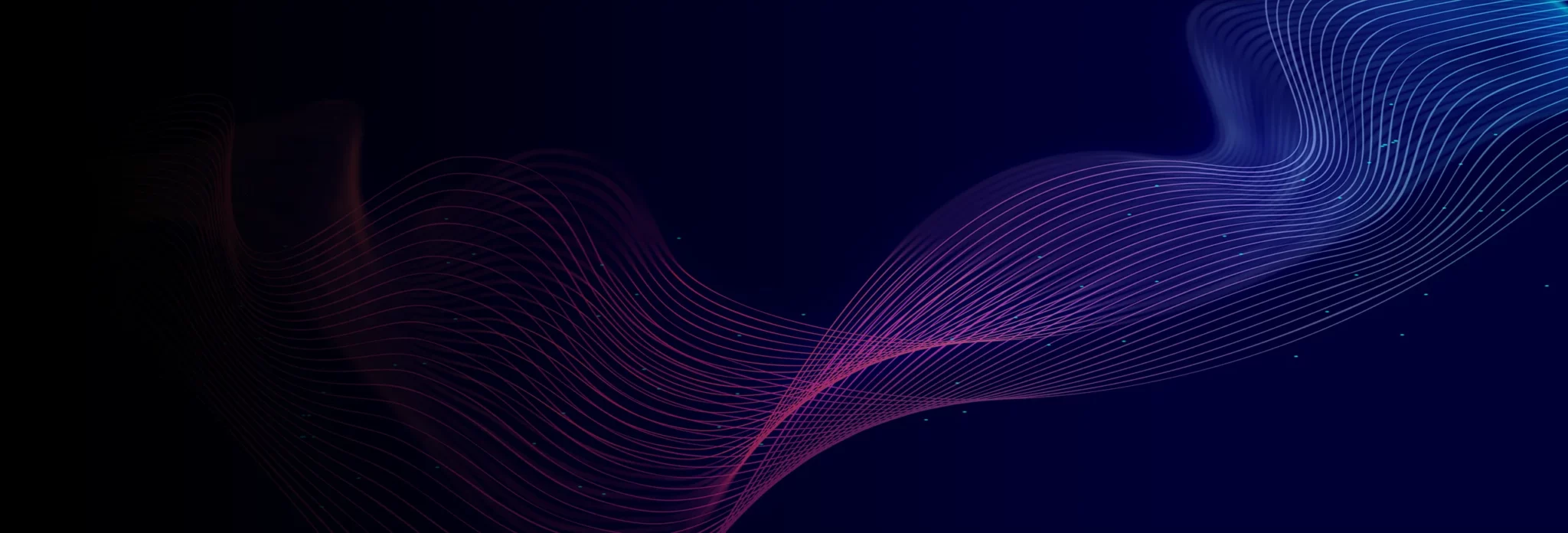 AdvantageGo and Tremor Announce Strategic Alliance
