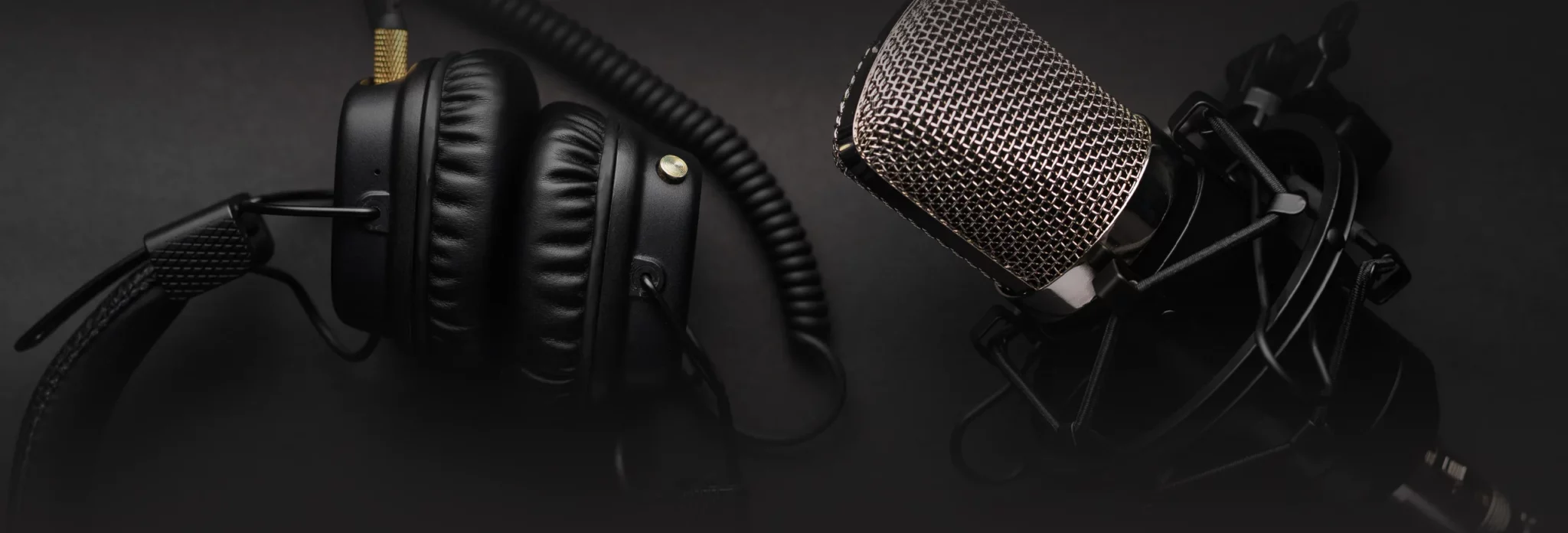 New Podcast with Richard Brindle, CEO, Fidelis MGU.
