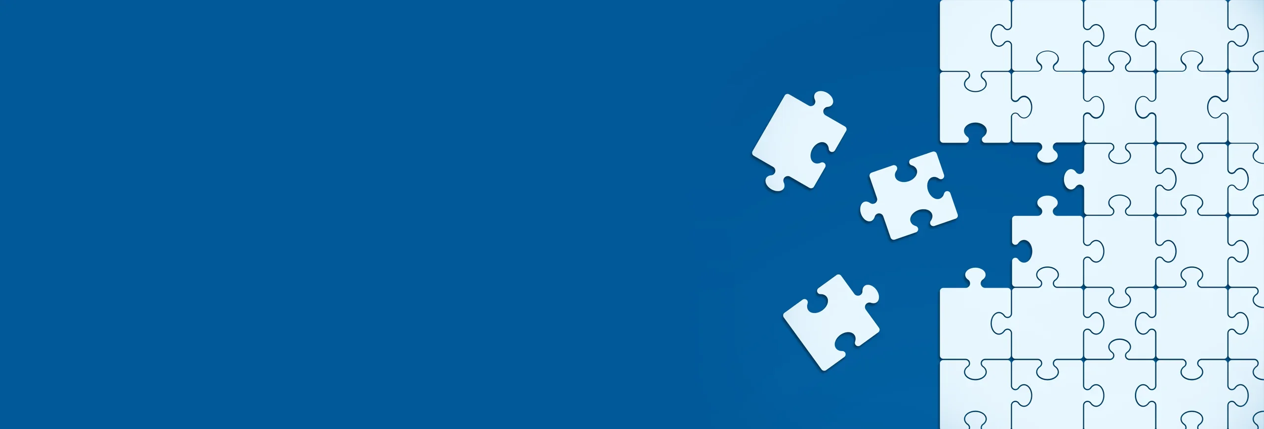 AdGo_Acord_Banner 1