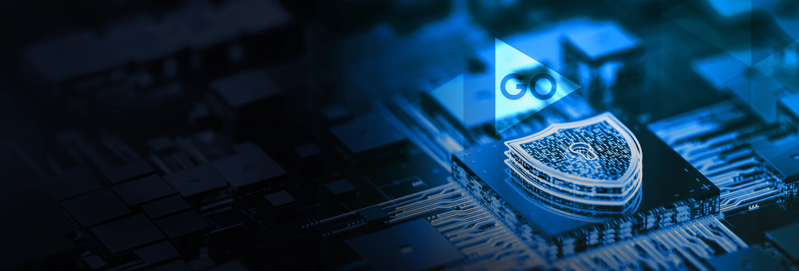 THE GROWING CYBER THREAT UNDERSTANDING YOUR EXPOSURES