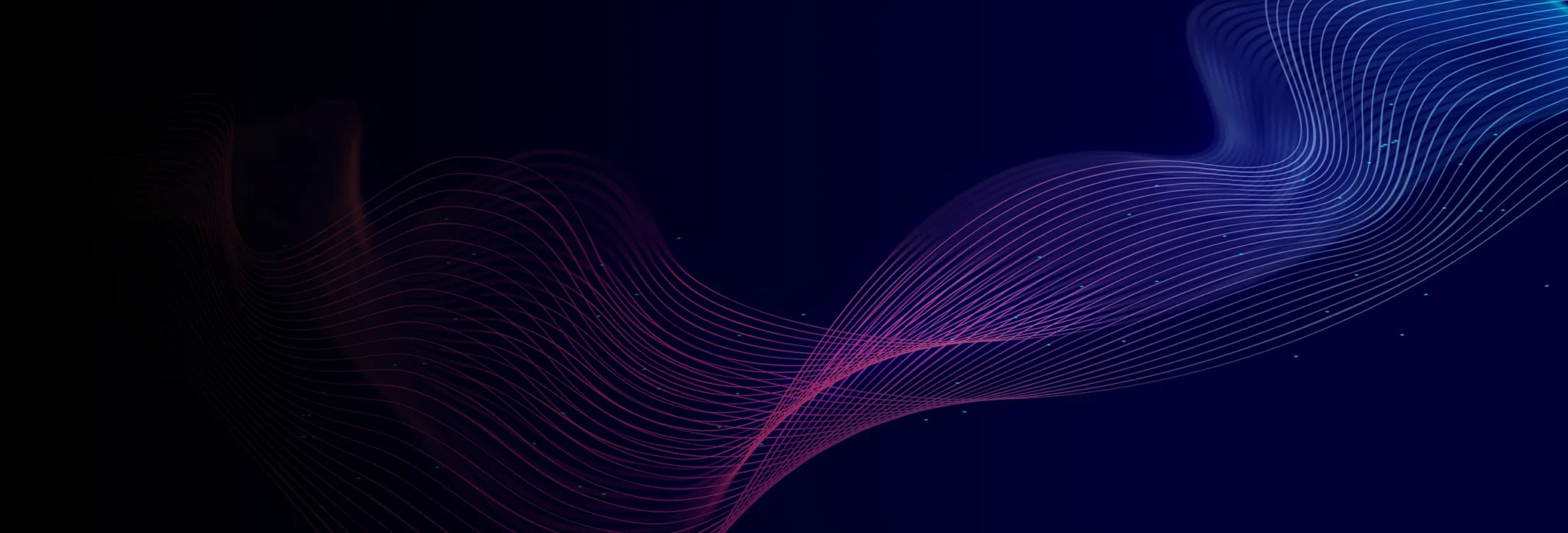 fortifydata-advantagego-ecosystem-partner