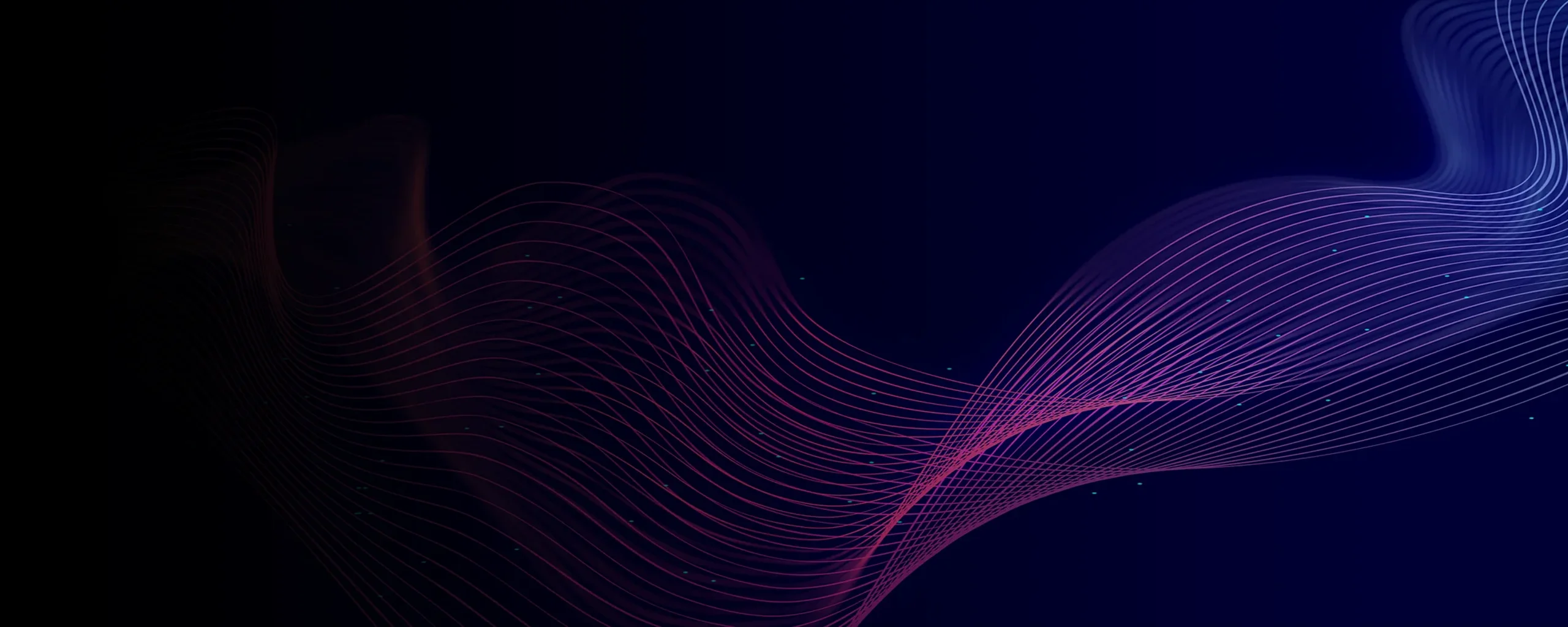 AdvantageGo-Ecosystem-Partner-Alliance-Application-image