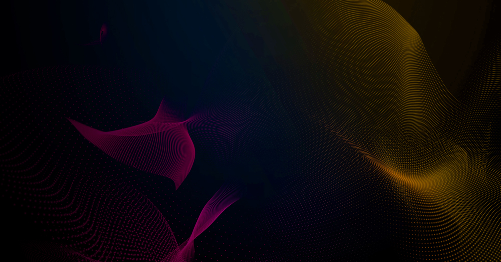 AdGo Blog with Insurants
