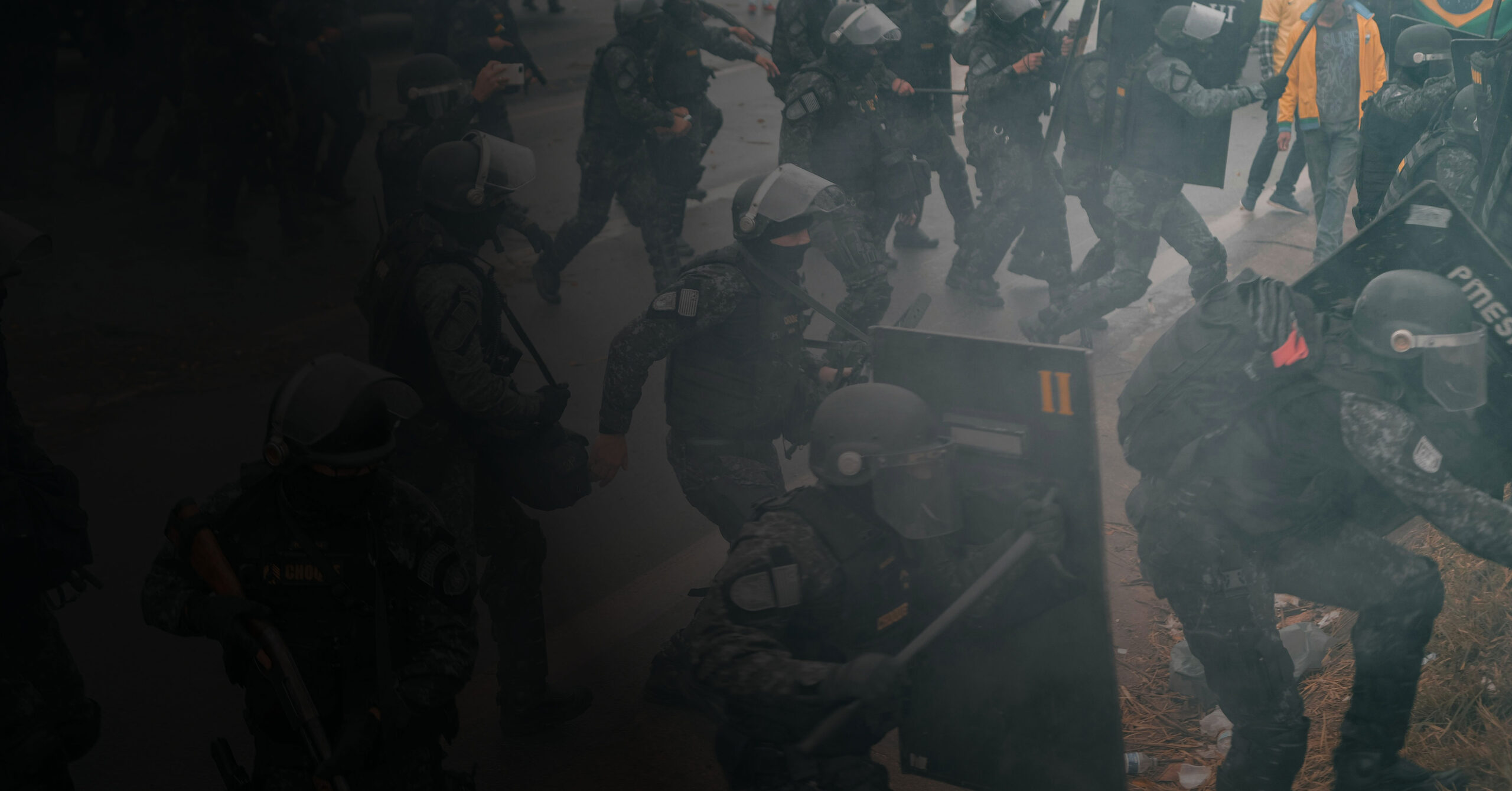 PVT Blog with Srdjan Todorovic