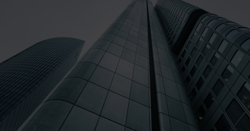 Five Forces Reshaping Insurance