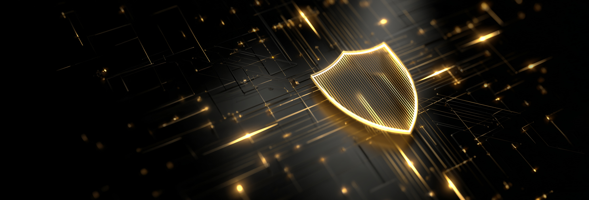 banner-infographic-cyber-insurance