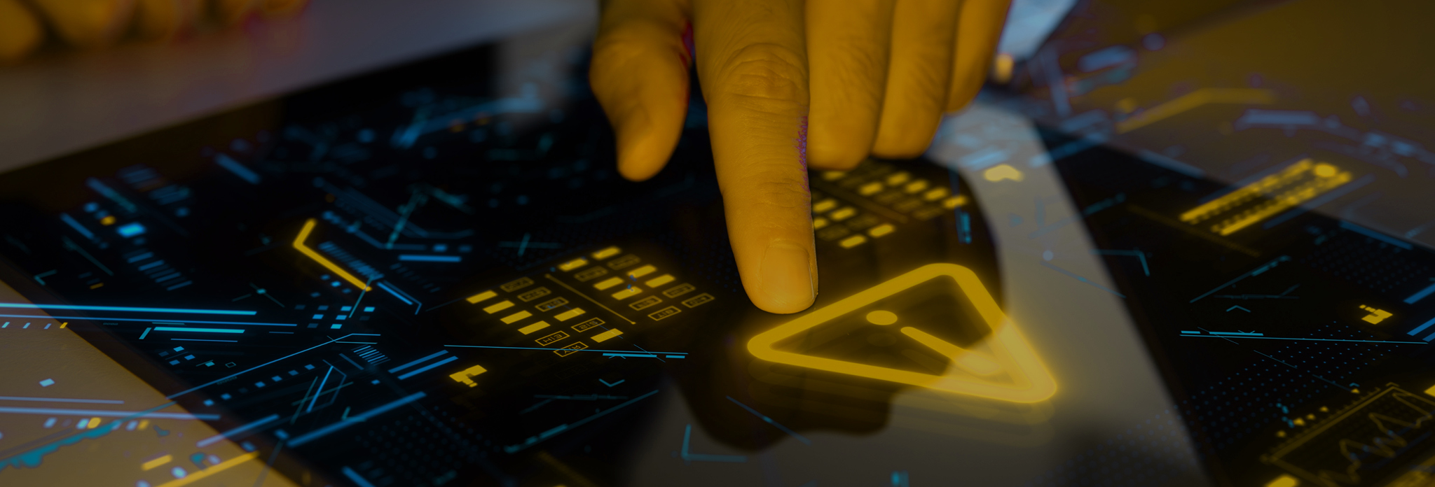 exposure-management-solutions