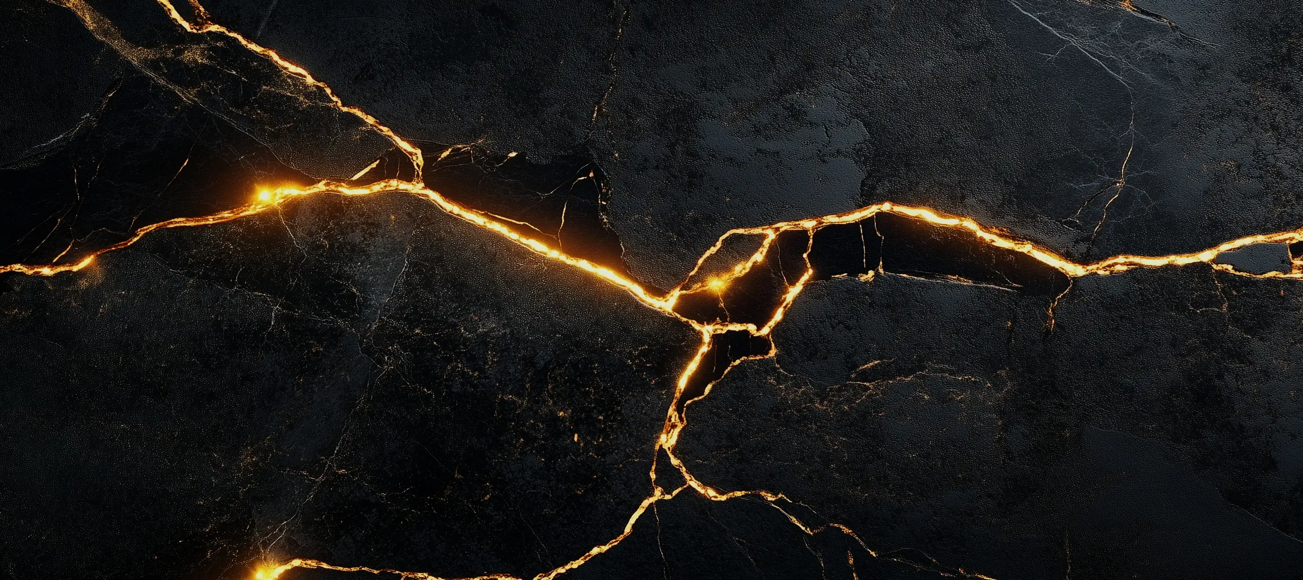 natural-catastrophe-losses-global-risk