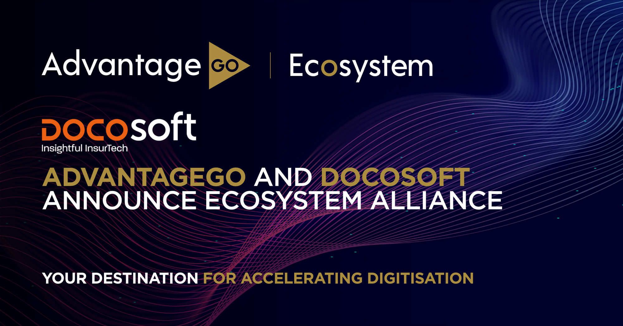 AdvantageGo_EcoSystem_Docosoft