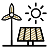 Exact-Renewables-icon-Animation