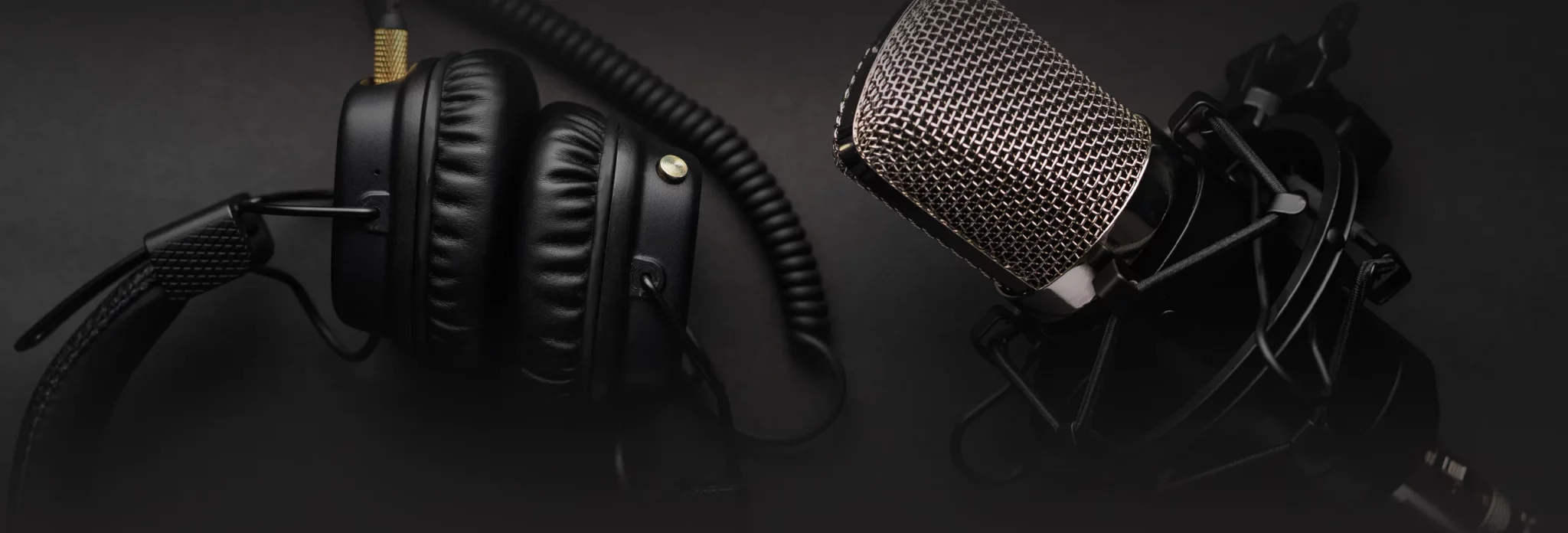 New Podcast with Scott Egan, CEO, SiriusPoint