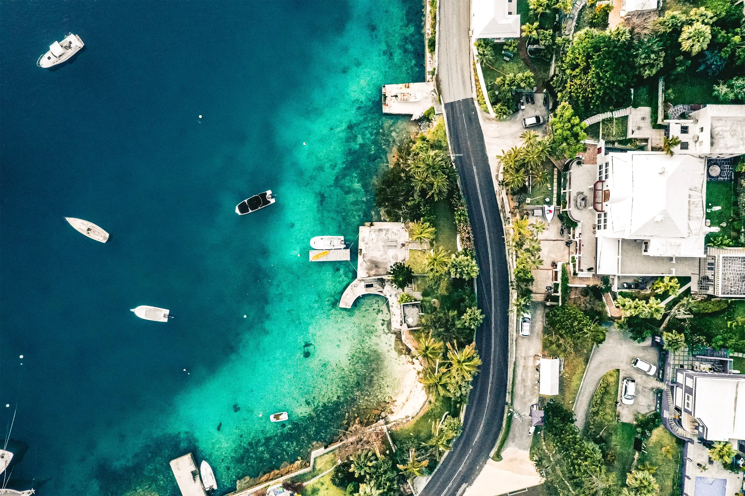 Bermuda