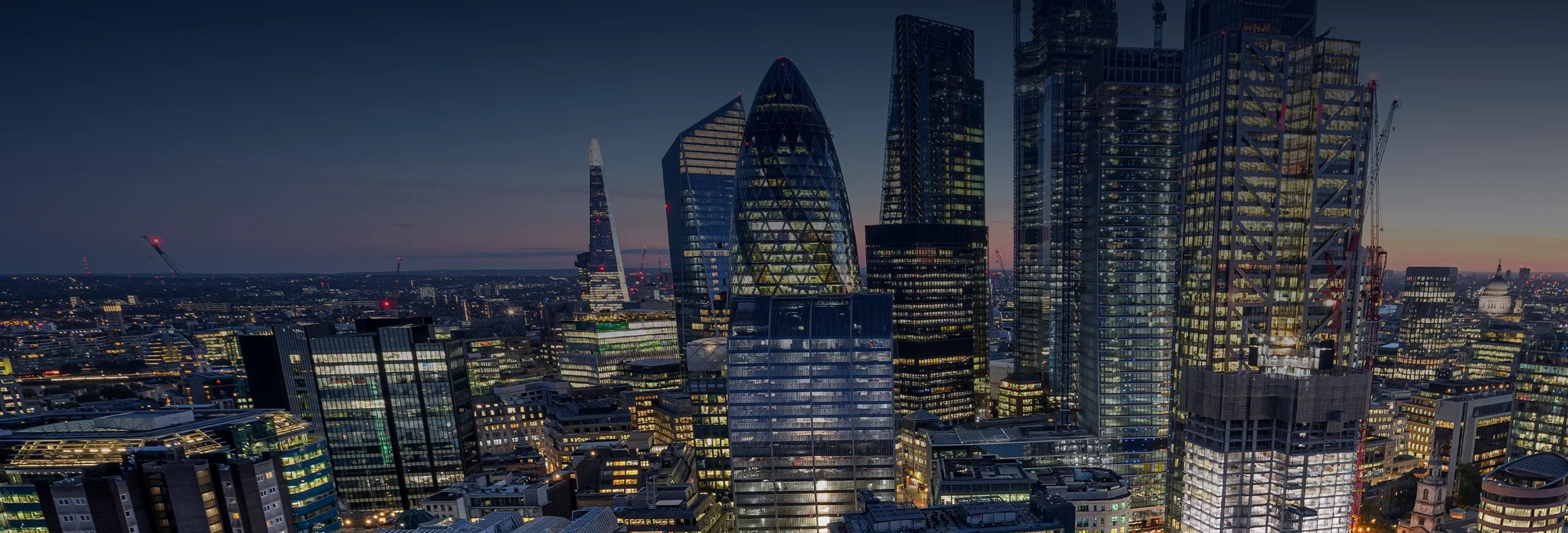 The Big Question: Swiss Re