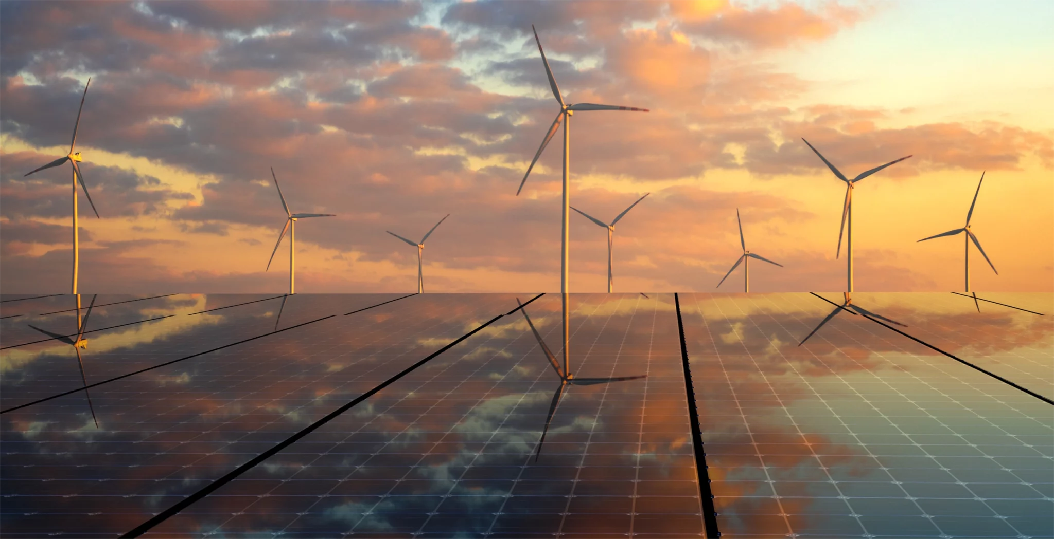 TBQ_renewables in Australia