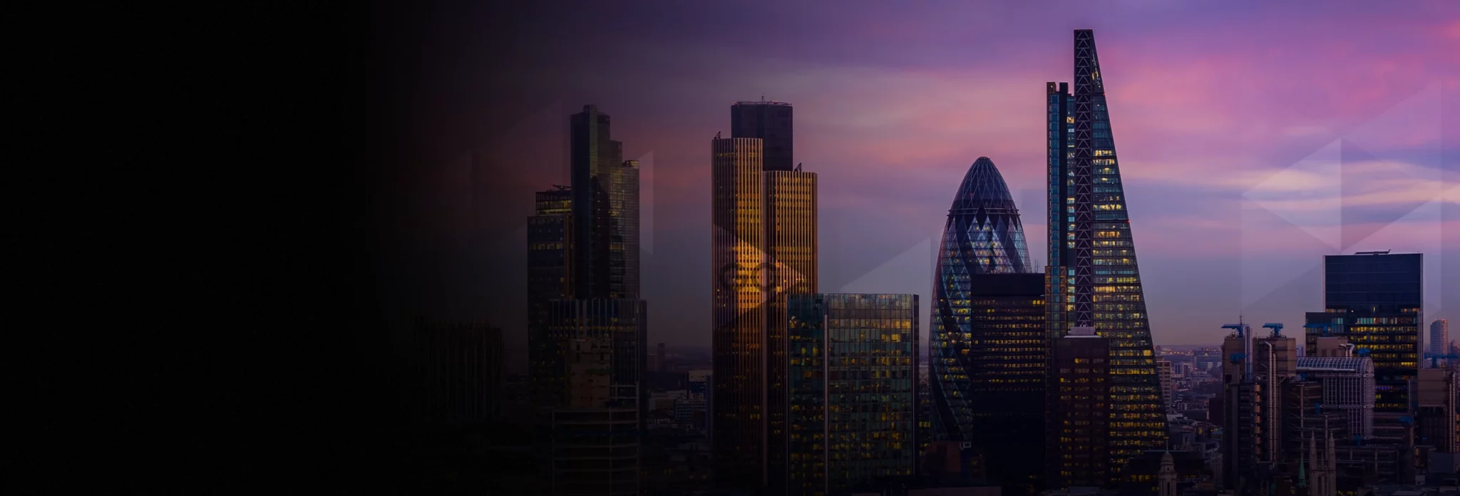 advantagego-ecosystem-blog-2