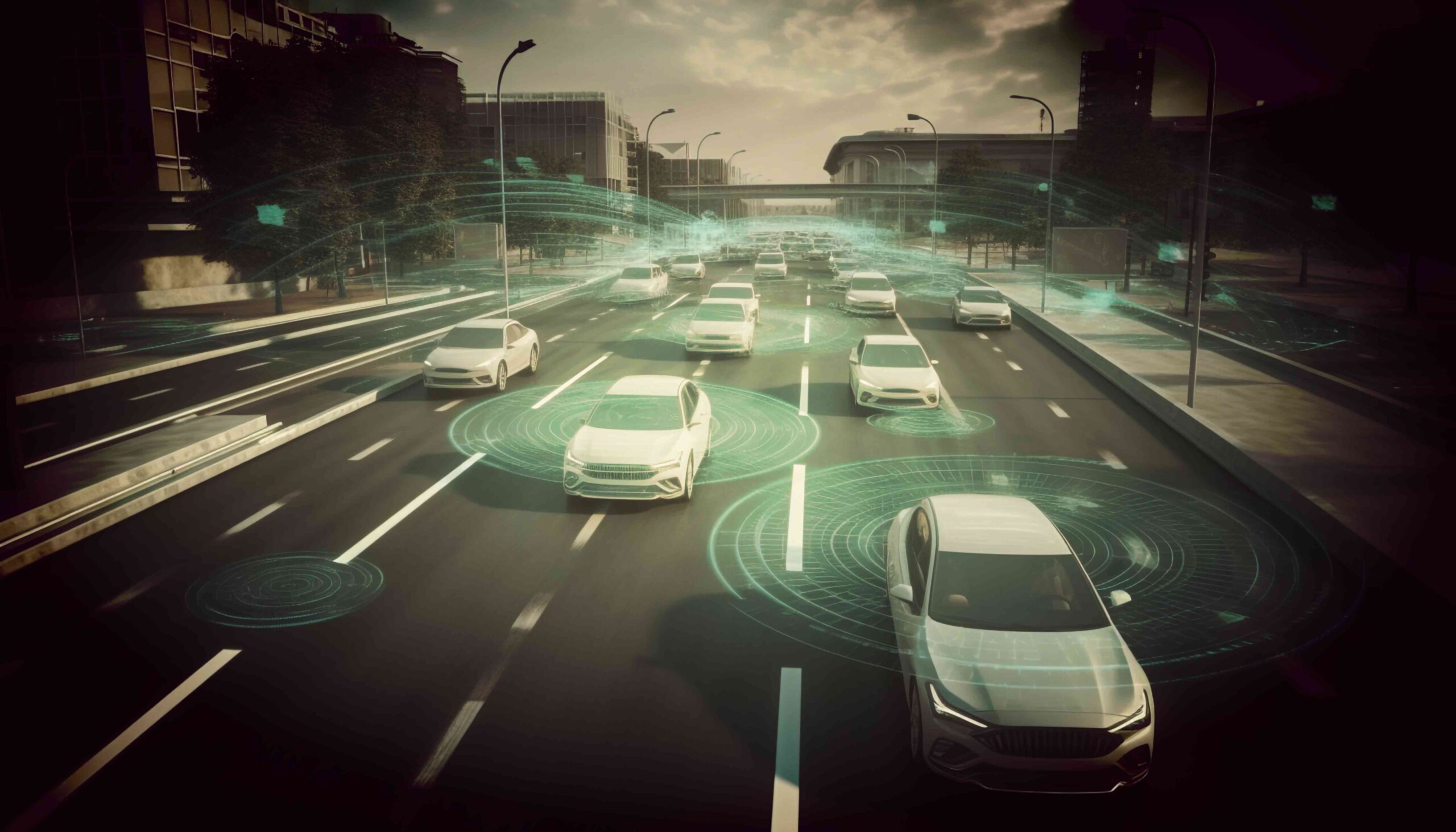 TBQ_autonomous vehicles