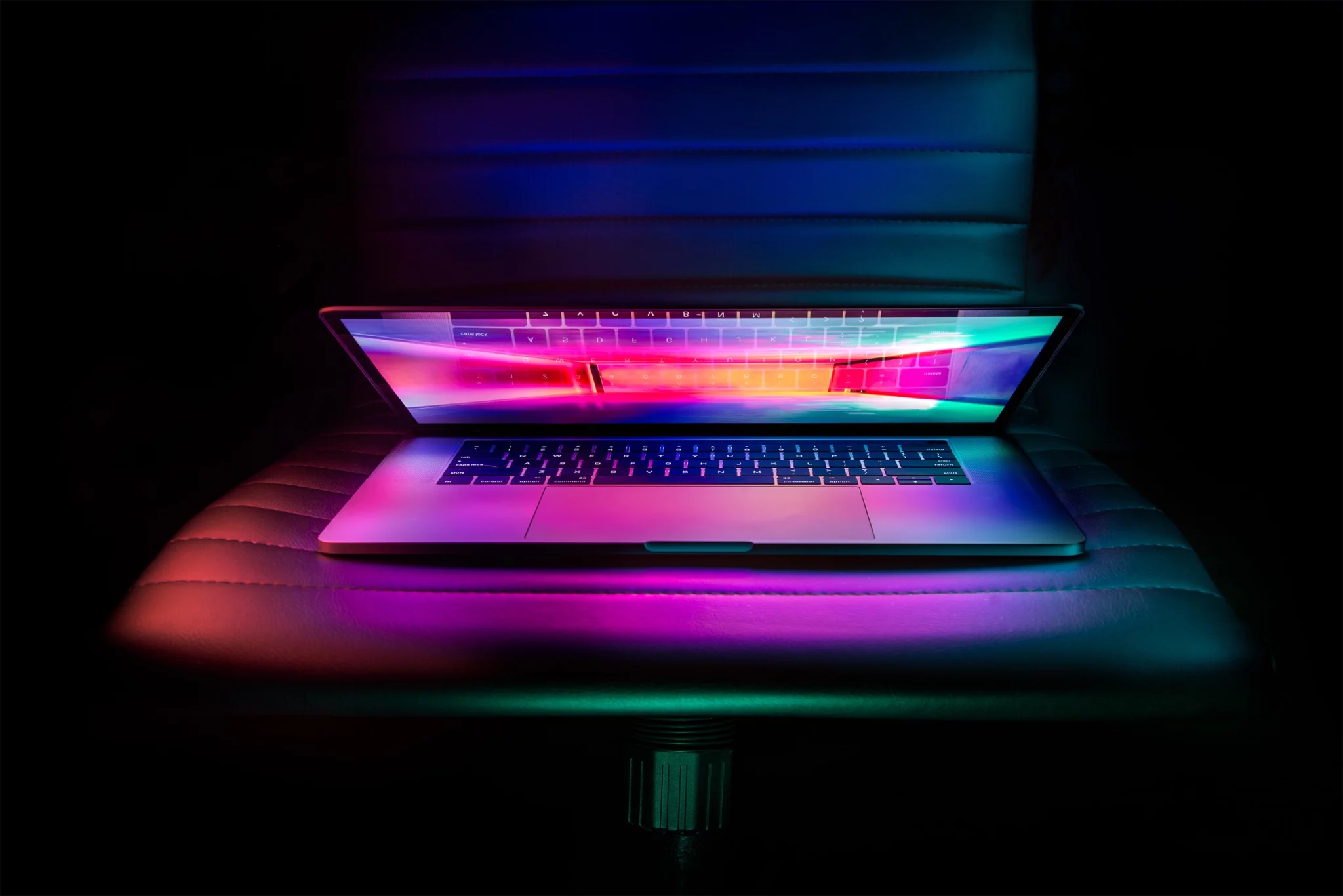 TBQ - Key current threats in Cyber Risks