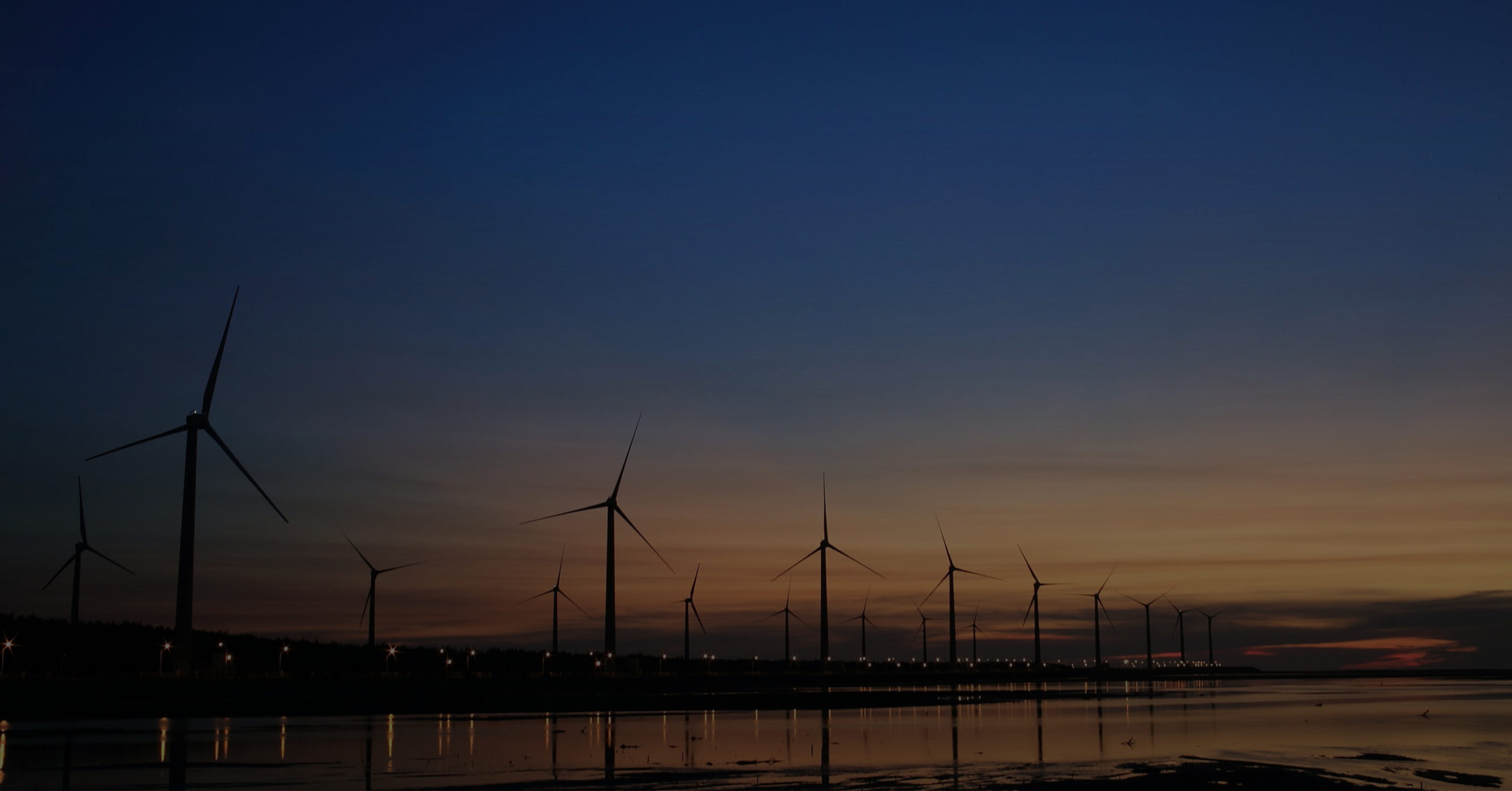 Renewable Energy Business 2024
