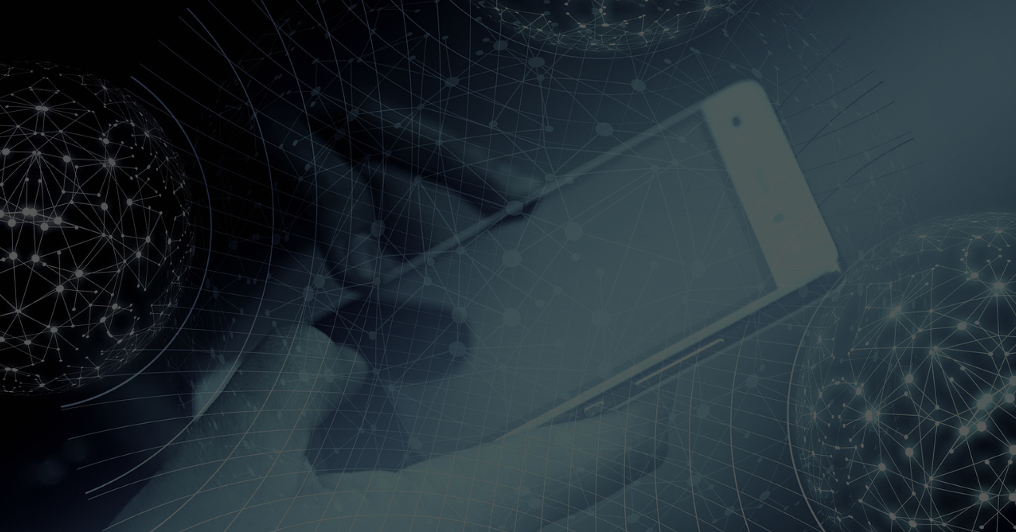 cyber risk pools