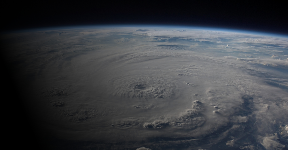 Hurricane season forecasts: Sound and fury, signifying nothing?