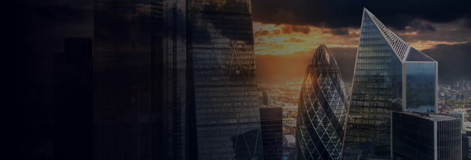 London market cyber event blog