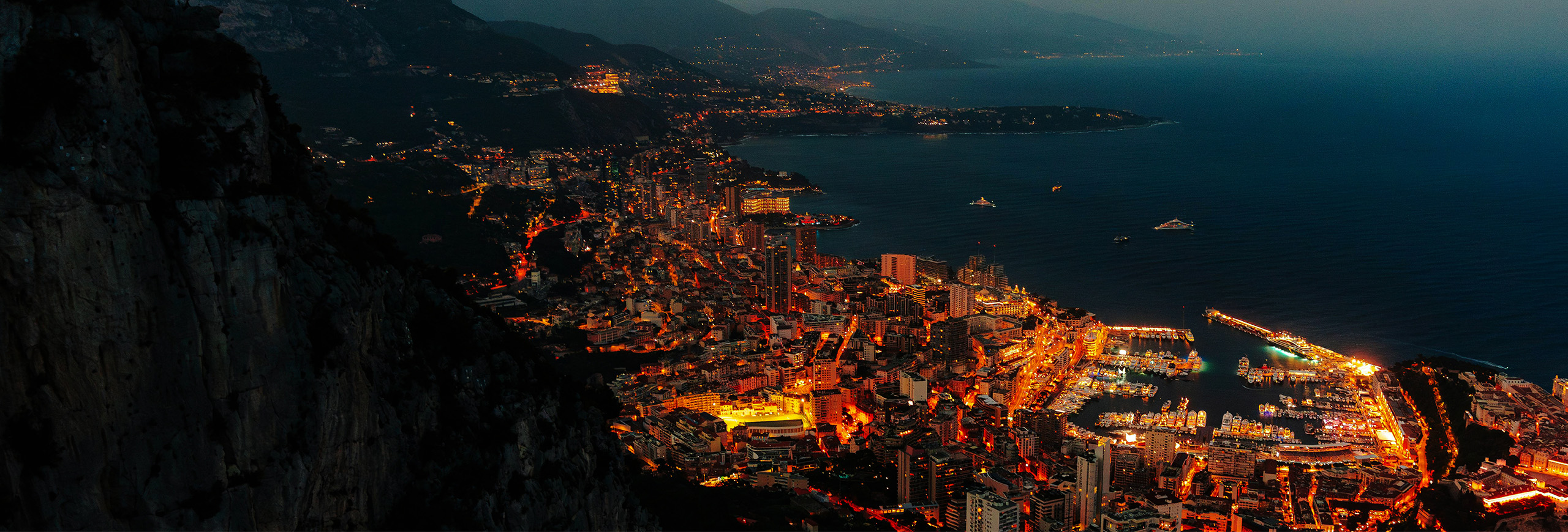 Monte-Carlo-Rendez-Vous-Report-2025