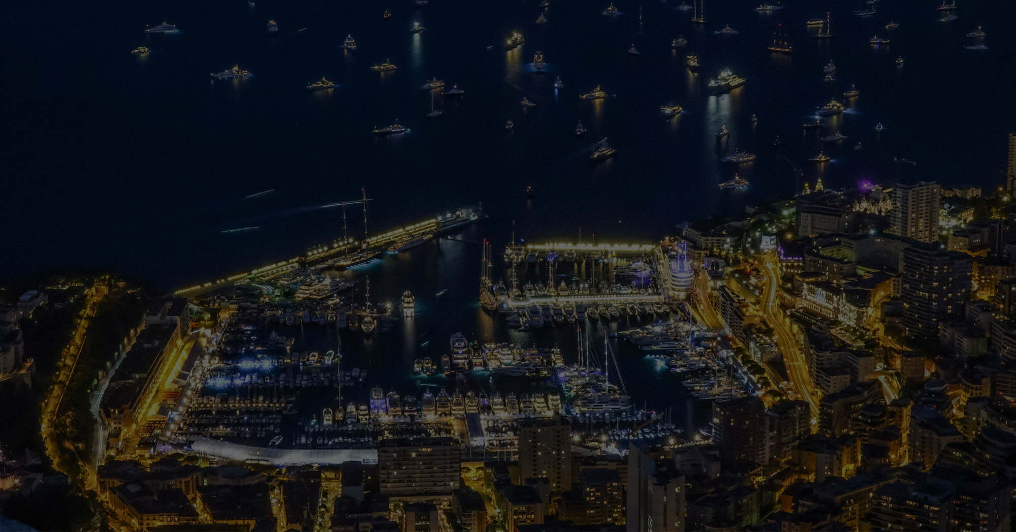 RVS 2025 Talking points for Monte Carlo
