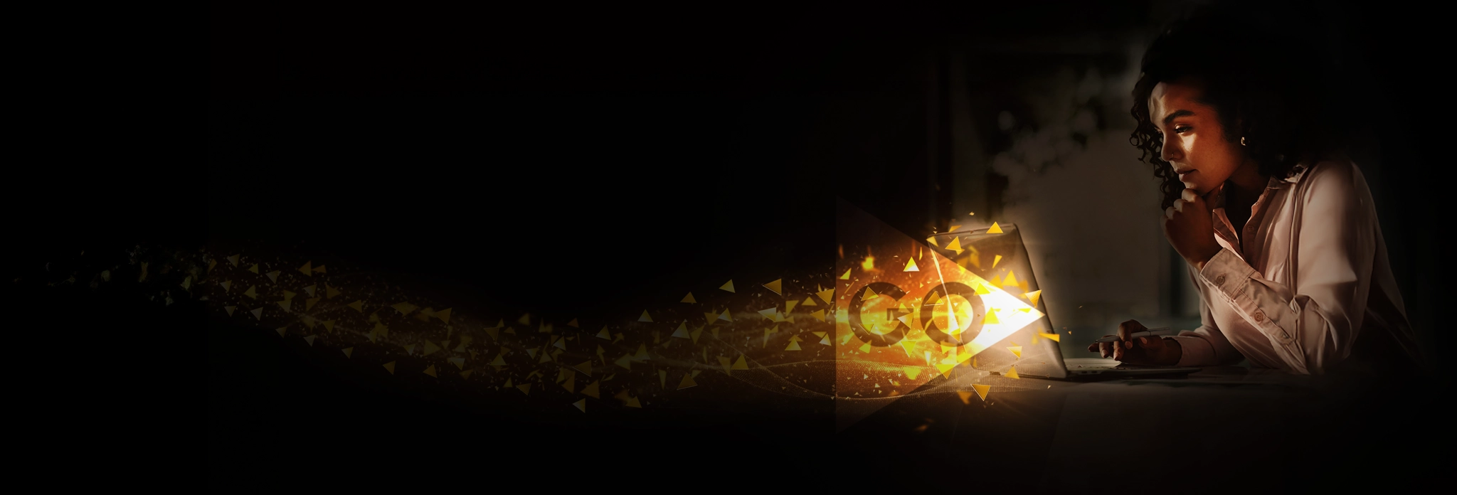 Underwriting 3.0 PR banner