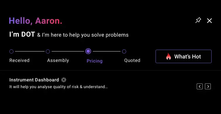AI-Powered-Risk-Decision-Intelligence-dark