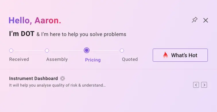 AI-Powered-Risk-Decision-Intelligence-light