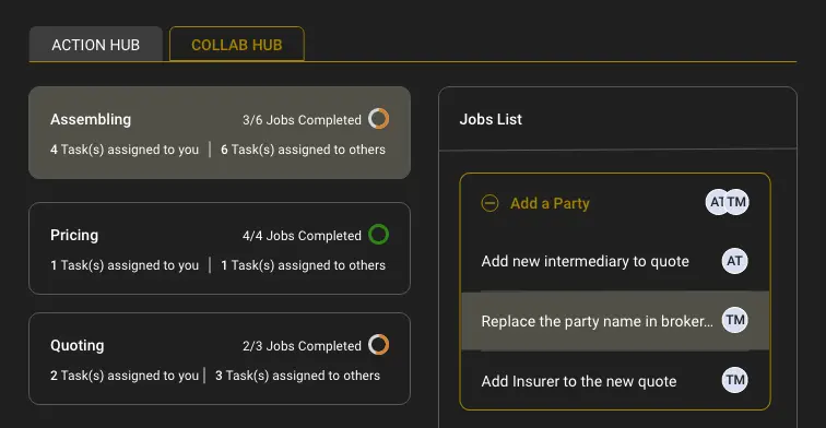 Collaboration-Hub-dark