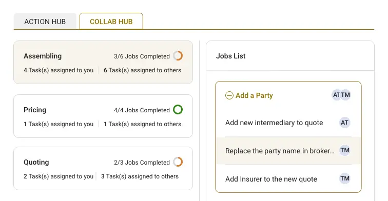 Collaboration-Hub-light