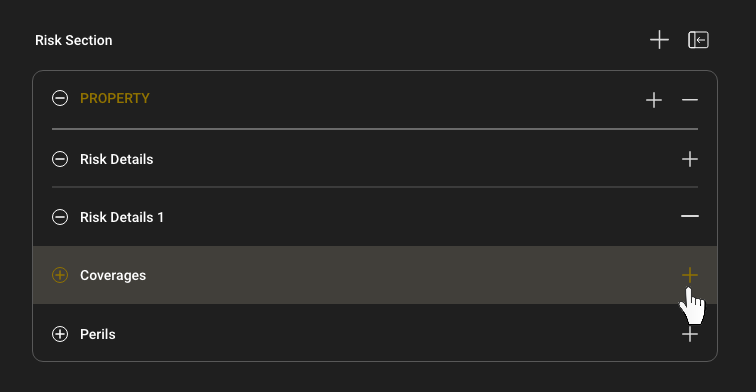 Configurable-Product-Offerings-dark