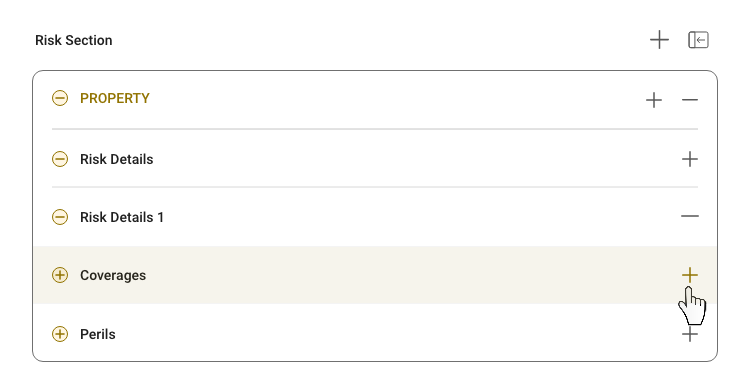Configurable-Product-Offerings-light
