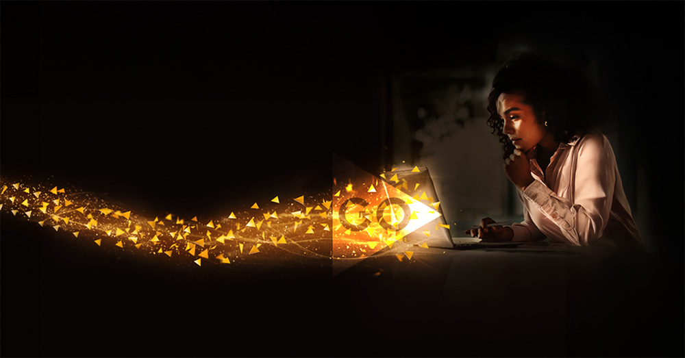 10 Reasons to Invest in an Underwriting Workbench