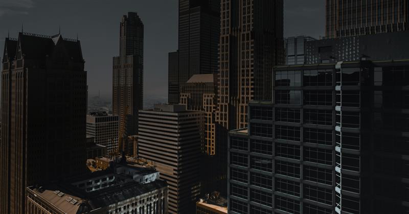 can-the-industry-answer-the resilience-wake-up-call