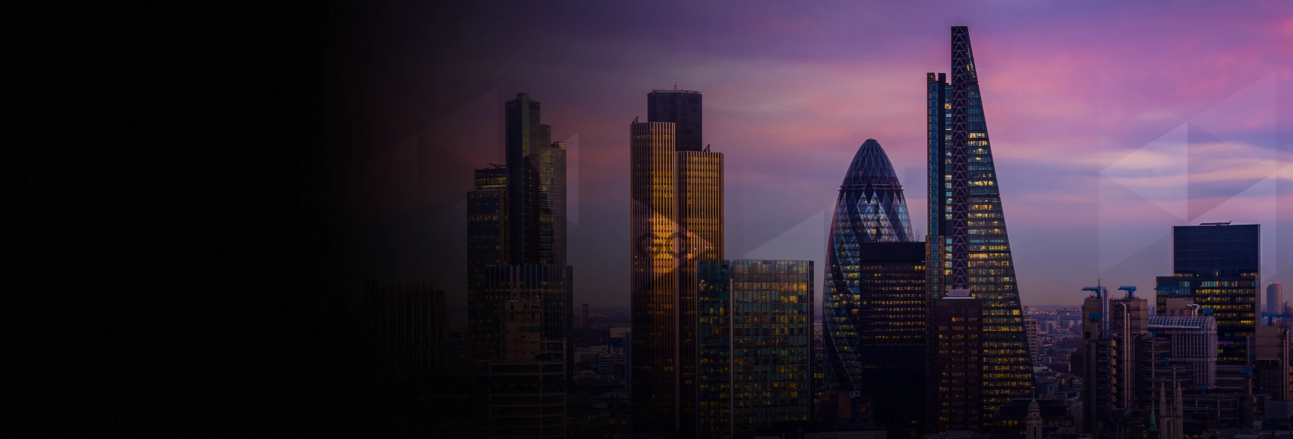 exposure-management-challenges-underwriters risk managers