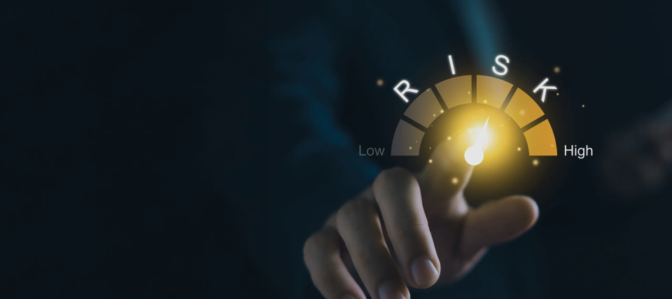 Political Violence and SRCC