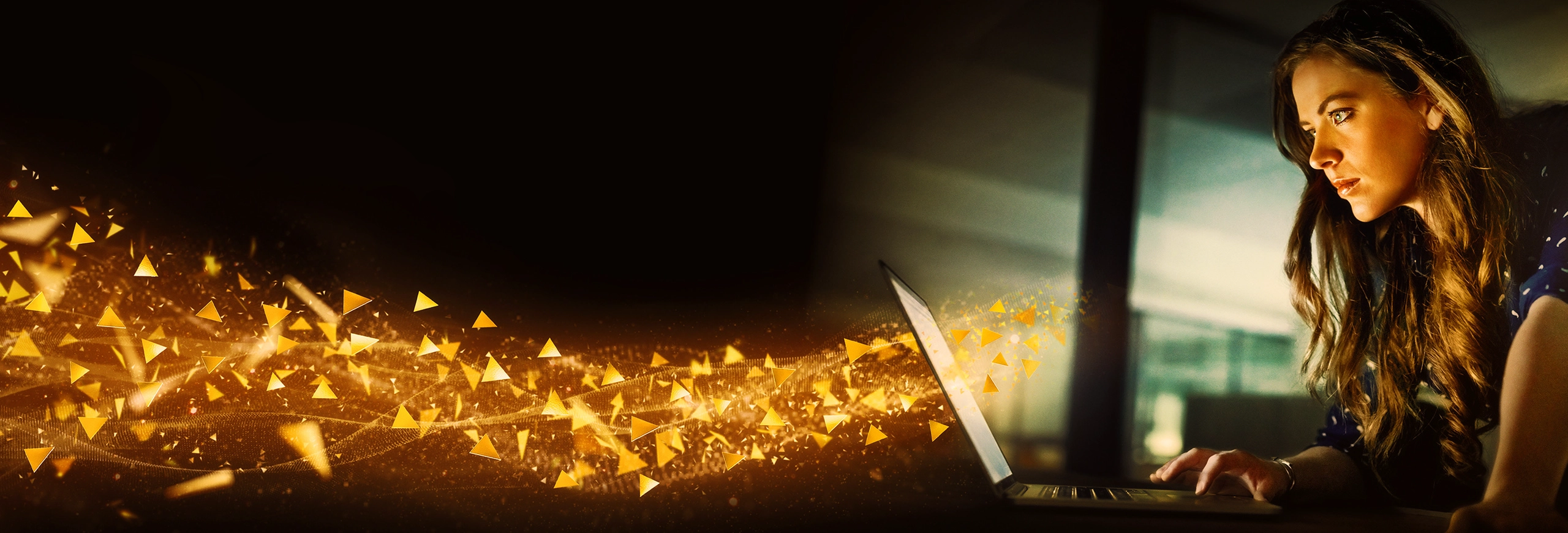 Underwriting AdGo Sapiens