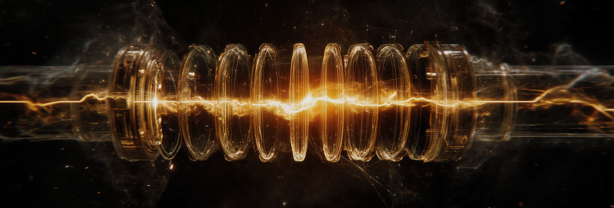 infographic-energy-underwriting-2026-security-spend-exposure